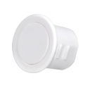 Выключатель для светодиодных лент 12/24В сенсорный + диммер -