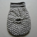 Продам чехол на коляску Dimo-Tex.