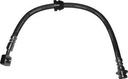 Przewod hamulcowy Daewoo Matiz przod GRB