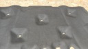 INSONORISATION CAPOTS OE 31385365 VOLVO V40 II 12-19Rphoto 7