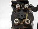 OPEL ASTRA G VECTRA C POMPE INJECTION HAUTE PRESSION 0470504209photo 10