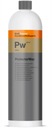KOCH CHEMIE Защитный воск PW 1л