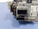 CITROEN C4 PICASSO I 1.6 THP MÉCANISME DE CHANGEMENT DE VITESSES MÉCANISME ROBOT BOÎTES 9666161780photo 7