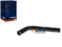 FIL RADIATEUR AUDI A4 B5 A4 B6 A6 C5photo 15