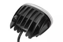 ФАРА ДОДАТКОВА ГАЛОГЕН LED (СВІТЛОДІОД) 11W  фото 4