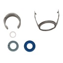 KIT REPAIR NOZZLES ORIGINAL  photo 9