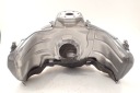 BMW R 1250 GS K51 ADVENTURE RÉSERVOIR CARBURANTS RÉSERVOIRphoto 8