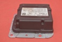 CAPTEUR MODULE AIRBAG COUSSINS 51976890 OPEL COMBO D 11-20photo 5