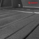 МАТ DO БАГАЖНИКА ВКЛАДКА РЕЗИНОВИЙ 3D DO NISSAN PATHFINDER 3 2005-2015  (18100746641) фото min 8