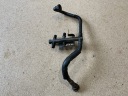 FIL AQUATIQUE TURBOCOMPRESSEURS HYUNDAI IONIQ 5 37553GI000photo 15