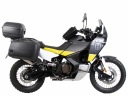 HUSQVARNA NORDEN 901 2022-2023 ALURACK СТЕЛАЖ  (17115751652) фото min 11