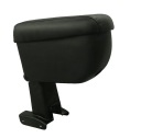 ПІДЛОКІТНИК DACIA LODGY / DOKKER 5P.'15 *ARMREST  (18310250033) фото min 10