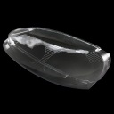 VOLKSWAGEN GOLF MK5 05-09 PLAFONNIER PHARES AVANT PHARES GAUCHE DROITphoto 7