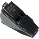 СПОРТИВНЫЙ СВИСТОК ACME CYCLONE 888 черный