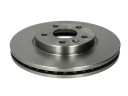 BOSCH DISQUE FREIN OPEL DROIT ASTRA 09-photo 15