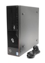 Fujitsu Esprimo E910 i5-3470, 16 ГБ ОЗУ, без диска