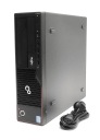 Fujitsu Esprimo E910 i5-3470, 8 ГБ ОЗУ, 120 ГБ NEW SSD, Linux