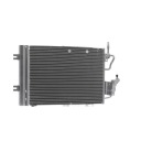 RIDEX 448C0009 DÉSHYDRATEUR CLIMATISATION VERS OPEL ZAFIRA B (A05)photo 13