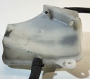 БАК БАЧОК РОЗШИРЮВАЛЬНИЙ 17118525449 BMW F 800 GT 2013-2019R  фото 7