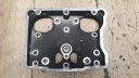 КРИШКА ГОЛОВКИ ROCKERBOX HARLEY DAVIDSON TWIN CAM 17543-99  фото 6