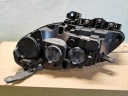 FIAT DOBLO II LIFT 14- PHARE AVANT DROITE SOMBRE NEUF EUROPE 521094560photo 11
