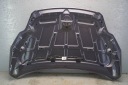 FORD FOCUS MK2 LIFT CAPOT COUVERCLE MOTEUR (M838)photo 16