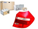 TYC LAMP 63217181298 2212842 4441945RUE BM12 photo 1 - milautoparts-fr.ukrlive.com