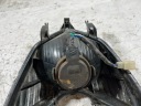 HONDA LEAD 100 ФАРА ПЕРЕДНЯЯ  фото 10