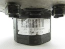 HONDA CR-V IV 12-15 НАСОС ГАЛЬМІВНОЮ ABS БЛОК КЕРУВАННЯ ABS 2265106455  (18924896950) фото min 11