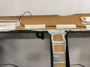 2017 MERCEDES-BENZ GLS X166 CEILING A195066230  photo 7