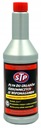 STP - POWER POWER FLUID С ГЕРМЕТИКОМ - 350мл