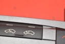 ПАНЕЛЬ УПРАВЛІННЯ ПОВІТРОВОДУ КОНДИЦИОНЕРА 96573322XF PEUGEOT 407 SW 04-10  (17528995689) фото min 14