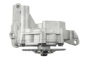 POMPE HUILES VW GOLF V 03-photo 10