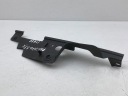 2018 CHRYSLER PACIFICA PROTECTION BELT FRONT 68267000AA  photo 10