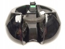 RÉSERVOIR CARBURANTS RÉSERVOIR 61000206 HARLEY H-D STREET 750 XG 750 XG750 15photo 13