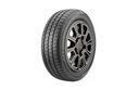 4× Star Performer SOLAR VAN 4S 215/75R16 113/111R