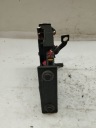 MERCEDES W212 CONDUITES DE DÉRIVATION SERRE-CÂBLE BATTERIE A2125400581photo 9