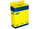 MAGNETI MARELLI 941318111089 KIT CÂBLAGE ÉLECTRIQUEphoto 15