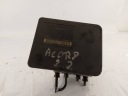POMPE MODULE BLOC ABS HONDA ACCORD VII 57110-SEF-E551-M1 06.2109-0207.3 ATEphoto 7