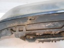 BMW E39 ФАРА ПРАВА ПЕРЕДНЯ ЛІНЗА 145512  фото 11