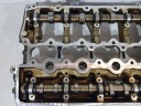 CULASSE PBH4P3-6090-AA JAGUAR E-PACE LAND ROVER 2.0T PT204photo 10