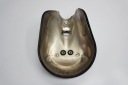 DUCATI STREETFIGHTER V2 PROTECTION CLIP  photo 5