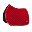 Подседельная подушка FP Amber 2.0