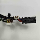 ПІДСИЛЮВАЧ BMW IX (I20) 5A4CE65 30703472 240KW 2022  (18110951680) фото min 8