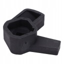 SUPÉRIEUR LOQUET SERRURE CAPOTS DROITE CAPOTSphoto 12