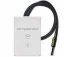 Датчик температуры BleBox tempSensor WIFI API!!! USB-C