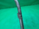 FIL SYSTÈMES CLIMATISATION 8200422125 RENAULT CLIO 3 III 1.5 DCI 05-photo 8
