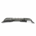 BMW X1 E84 DOUBLURE PARE-CHOCS DIFFUSEUR ARRIÈRE X-LINE 7345041photo 13