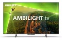 Филипс 65PUS8118/12