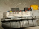 50508214 BOÎTE FUSIBLES ALFA ROMEO 159 2.4JTDphoto 9